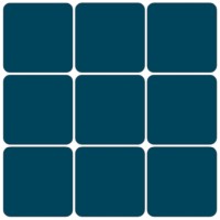 RIVERHOUSE Phuket logo - Similar company to Izi Stays