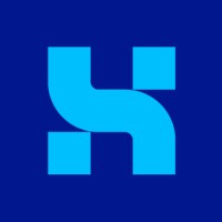 Hallmark Surgical Ltd logo - Similar company to Dyno Conveyors