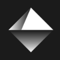Sublime Systems logo - Similar company to Nth Cycle