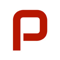 POLLEXinvest GmbH