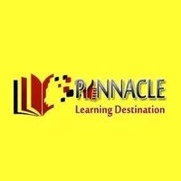 Pinnacle Learning Destination logo - Similar company to The Success Point