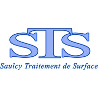 STS Galvano logo - Similar company to Mw Programmation Sa