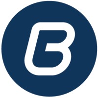 Billingo logo - Similar company to Barion