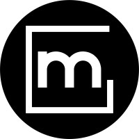 Myanmar Mix logo - Similar company to English Language Teaching