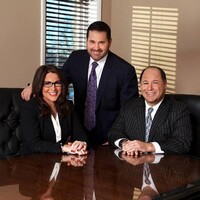 LaRocca Hornik Rosen Greenberg & Patti, LLC logo - Similar company to Aceland Mortgage Llc