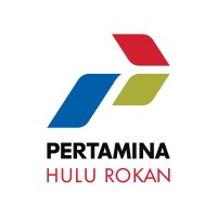 PT PERTAMINA HULU ROKAN logo - Similar company to Bilda