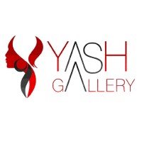 Yash Gallery logo - Similar company to Cozami