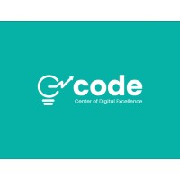 CODE Consulting logo - Similar company to Code Consulting