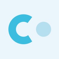 Coïncidence logo - Similar company to Micro-Crèche Des Anges