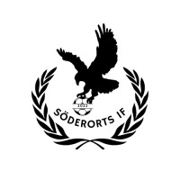 Söderorts IF logo - Similar company to Campustelge