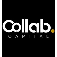 Collab Capital | XP logo - Similar company to Up Real Investimentos / Safra Invest