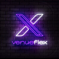 Venueflex