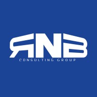 RNB Consulting Group logo - Similar company to Quality Import Solutions