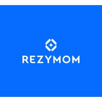Rezymom logo - Similar company to Nokxeller