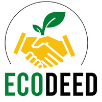 Ecodeed logo - Similar company to Pestavic Ehs Services Ltd