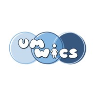 University of Manitoba Women in Computer Science logo - Similar company to .Devclub