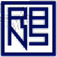 RBNS Agencia de Corretaje Inmobiliario logo - Similar company to Espacio 360 | Asesores Inmobiliarios