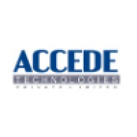 Accede Technologies Pvt Ltd