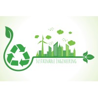 Sustainable Engineering logo - Similar company to Sustainable Engineering