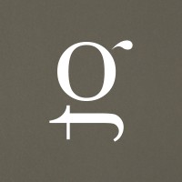 GT-invest logo - Similar company to Alpram Solutions