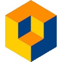 Qubical, Inc logo - Similar company to Qubical It