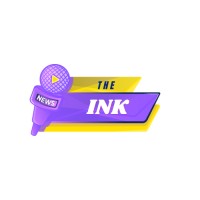 The Ink Media logo - Similar company to Ananya Logistics