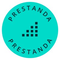 Prestanda Ltd logo - Similar company to Prestanda Consulting