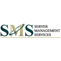 Server Management Services LLC logo - Similar company to Netgroup Technologies