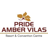 Pride Amber Vilas Resort & Convention Centre logo - Similar company to Cafe Mambo Paia