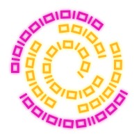Origenio logo - Similar company to Hsev