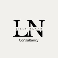 Lilly Nanah Consultancy logo - Similar company to Lirica
