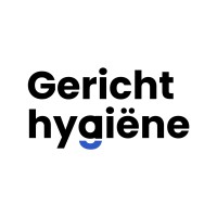 Gericht Hygiëne
