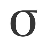 Balnord logo - Similar company to Speedup Venture Capital Group