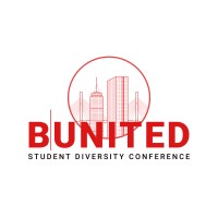 Bunited Student Diversity Conference