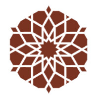 Middle East Connect & Cultural Advisors logo - Similar company to Ffc Pumps As