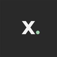 Xecuit logo - Similar company to Finpay