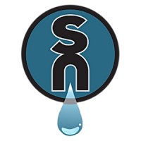 Stine-Nichols Plumbing Inc. logo - Similar company to Orange County Windustrial