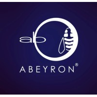 ABEYRON (FR) - 