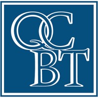 Quad City Bank & Trust logo - Similar company to Great River Human Resource Association Of The Quad Cities