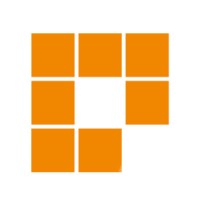 automatica logo - Similar company to Automatica