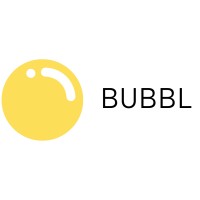 Bubbl Social logo - Similar company to Impresiot Media