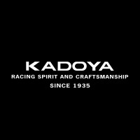 Kadoya Corp. logo - Similar company to Wolf Essentials