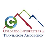 Colorado Interpreters & Translators Association logo - Similar company to Vtcsecure, Llc