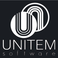 Unitem Software logo - Similar company to Slashdev