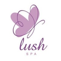 Lush Spa Riyadh logo - Similar company to Gloraapp