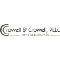 Crowell & Crowell, PLLC NOW Elliott Davis logo - Similar company to Sentry Advisors
