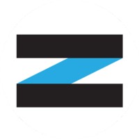 Zephyr Group logo - Similar company to Peak Performance Partners