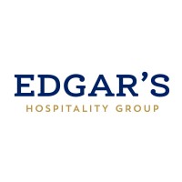 Edgar'S Hospitality Group