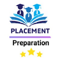 Placement Preparation logo - Similar company to Zero Bugs Solutions (Pvt) Ltd