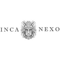 INCA NEXO logo - Similar company to Gardele